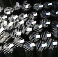 GB5310��ѹ��¯��